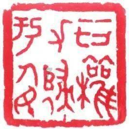 铂力特：23年业绩预增，未来成长可期